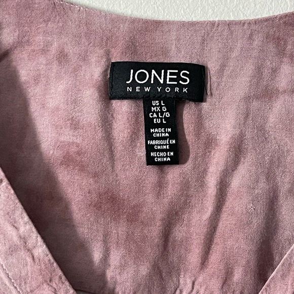 Worn once - Picture 2 of 2